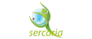 Sercaria